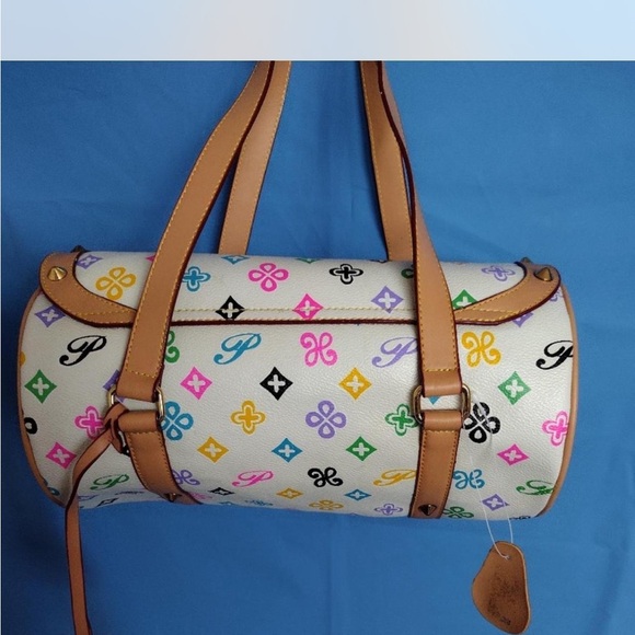 😍😍 - Picture 4 of 4